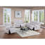 Fauteuil inclinable manuel-411832109
