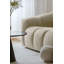 Shell Corner Sofa -120674189-120674184