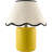Aashif Table Lamp-1908047353-1908047334