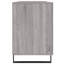 Amear Metal Base Computer Desk-208431325