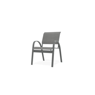 Aruba II Outdoor Dining Chair