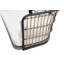Balancelle Remy Modern-1463725808