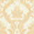 Light Beige/Gold