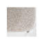 Dining Chair Upholstered Dining Chair-162287360