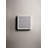 Braydee LED Wall Light-628844818