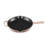 11.75" Signature Iron Handle Skillet - Peche-97805630-102343398