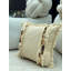 Housse de coussin