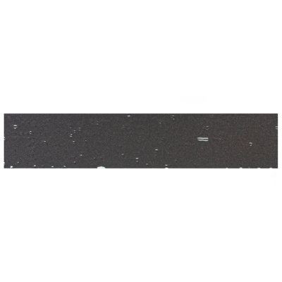 Muretto 2" x 10" Porcelain Vintage Subway Wall Tile
