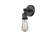 Adalberto Armed Sconce