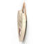 Hutcheson Wall Decor-739414259