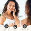 Miroir de salle de bain mural Kayelle-301042724-301042729