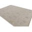 One-of-a-Kind Rectangle 9'2” X 12'3” Area Rug