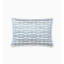 Cobblestones Lumbar Pillow Cover & Insert-1602728374-1602728377