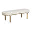 Gwen Upholstered Bench-104310840