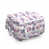 Motif 1 est en rupture de stock