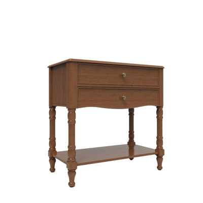Table de bout l 30 po Lassiter