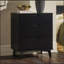 Commode 3 tiroirs Mid-Century