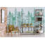 Papier peint amovible Jungle-85531157