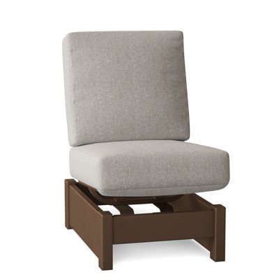 Cherin Outdoor Lounge Chair