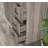 Krajewski Armoire-70482091