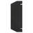 Brisais Wall Light-70358345