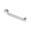 Hoteliere Grab Bar-44168053-44168051