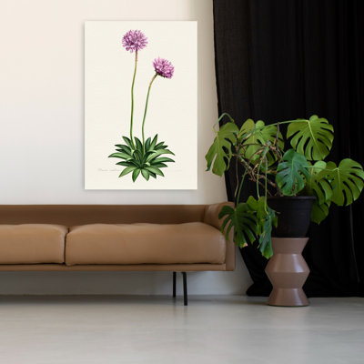 Art contemporain contemporain sur toile