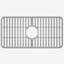 Silicone Grid Sink Grid-88709577