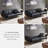 Reiana Twin 76.8'' Faux Leather Convertible Sofa-1793561578