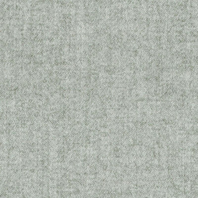 Lakewood Upholstered Swivel Accent Chair