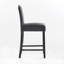 Ensemble de 2 tabourets de comptoir en cuir Aizayah-1549060633-1512516408