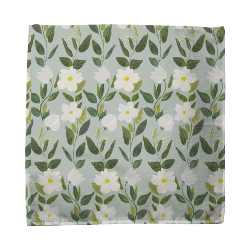 Cadesha Cotton Napkin