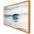 Black Framed is out of stock selected