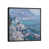 Black Floater Framed is unavailable