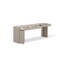 Armoire Desk-1080850932