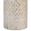 Catron Freestanding Umbrella Stand