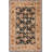 Alger Hand Tufted Wool Oriental Rug-2037673135