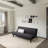 Aadhya Twin 70'' Upholstered Convertible Sofa-31583227