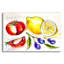 «Saveurs de l'Italie» par St. Hilaire Elizabeth-893027237
