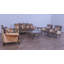 Living Room Set-347358954-347358965
