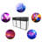 Support de table pliable-100546820