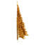 Artificial Christmas Tree-1918246035