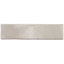 Lancaster 3x12 Polished Ceramic Subway Tile-388183076