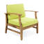 Chaise de patio pour club-1637971569-1637971579