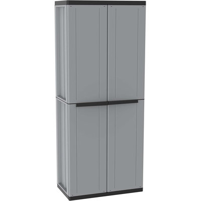 Kaskaskia 2 -Door 4 -Shelf