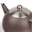 Bredemeijer 1200ml Stainless Steel-117666605