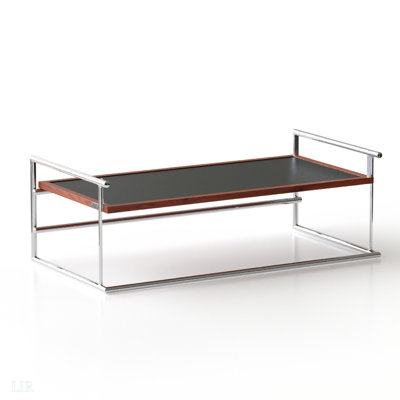 Table basse Table basse Bauhaus Living Room