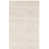 Beige/Ivory