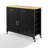 Clyve Kitchen Island-2068206897-2068230794