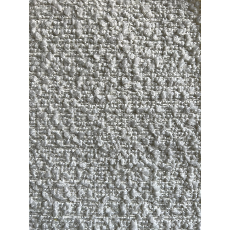 Snowshoe Fabric